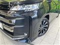 2025 Toyota Noah