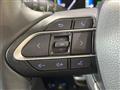 2025 Toyota Noah