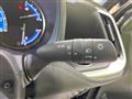 2025 Toyota Noah