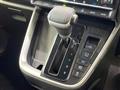2025 Toyota Noah