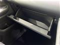 2025 Toyota Noah