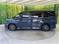 2025 Toyota Voxy
