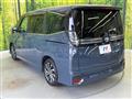 2025 Toyota Voxy