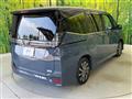 2025 Toyota Voxy