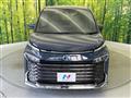 2025 Toyota Voxy
