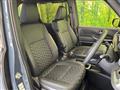2025 Toyota Voxy