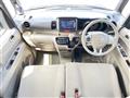 2012 Honda N BOX
