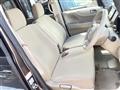 2012 Honda N BOX