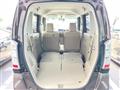 2012 Honda N BOX