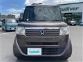 2012 Honda N BOX