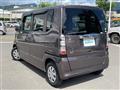 2012 Honda N BOX