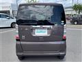 2012 Honda N BOX