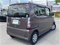 2012 Honda N BOX