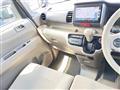 2012 Honda N BOX