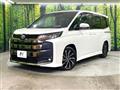 2025 Toyota Noah