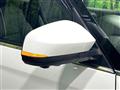 2025 Toyota Noah