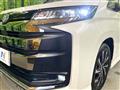 2025 Toyota Noah