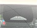 2025 Toyota Noah