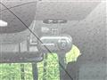 2025 Toyota Noah