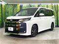2025 Toyota Noah