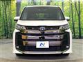 2025 Toyota Noah