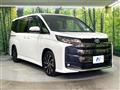 2025 Toyota Noah