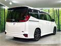 2025 Toyota Noah