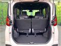 2025 Toyota Noah