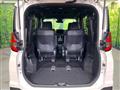 2025 Toyota Noah