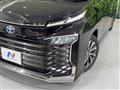 2025 Toyota Voxy