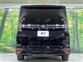 2025 Toyota Voxy