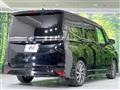 2025 Toyota Voxy