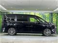 2025 Toyota Voxy