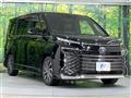 2025 Toyota Voxy