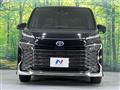 2025 Toyota Voxy
