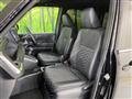 2025 Toyota Voxy