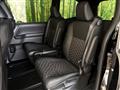 2025 Toyota Voxy