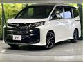 2025 Toyota Noah