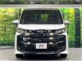 2025 Toyota Noah