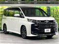 2025 Toyota Noah