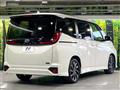 2025 Toyota Noah