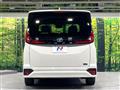 2025 Toyota Noah