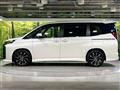 2025 Toyota Noah
