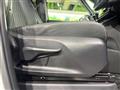 2025 Toyota Noah