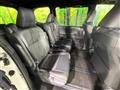 2025 Toyota Noah