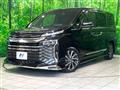 2025 Toyota Voxy