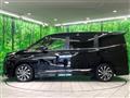 2025 Toyota Voxy