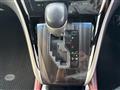 2018 Toyota Harrier