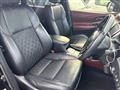 2018 Toyota Harrier