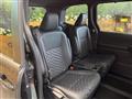 2025 Toyota Voxy